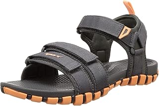 sparx women's athletic and outdoor sandals