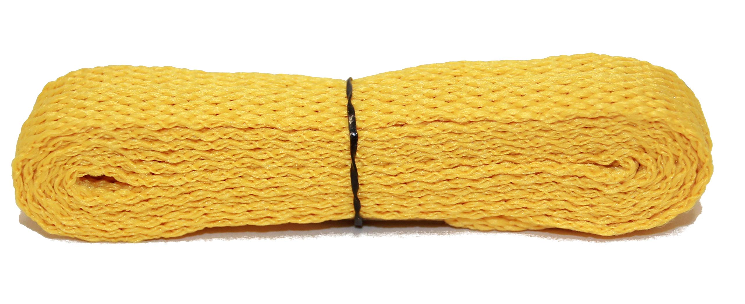 FootGalaxy Flat Laces (Shoelaces) For Boots And Shoes