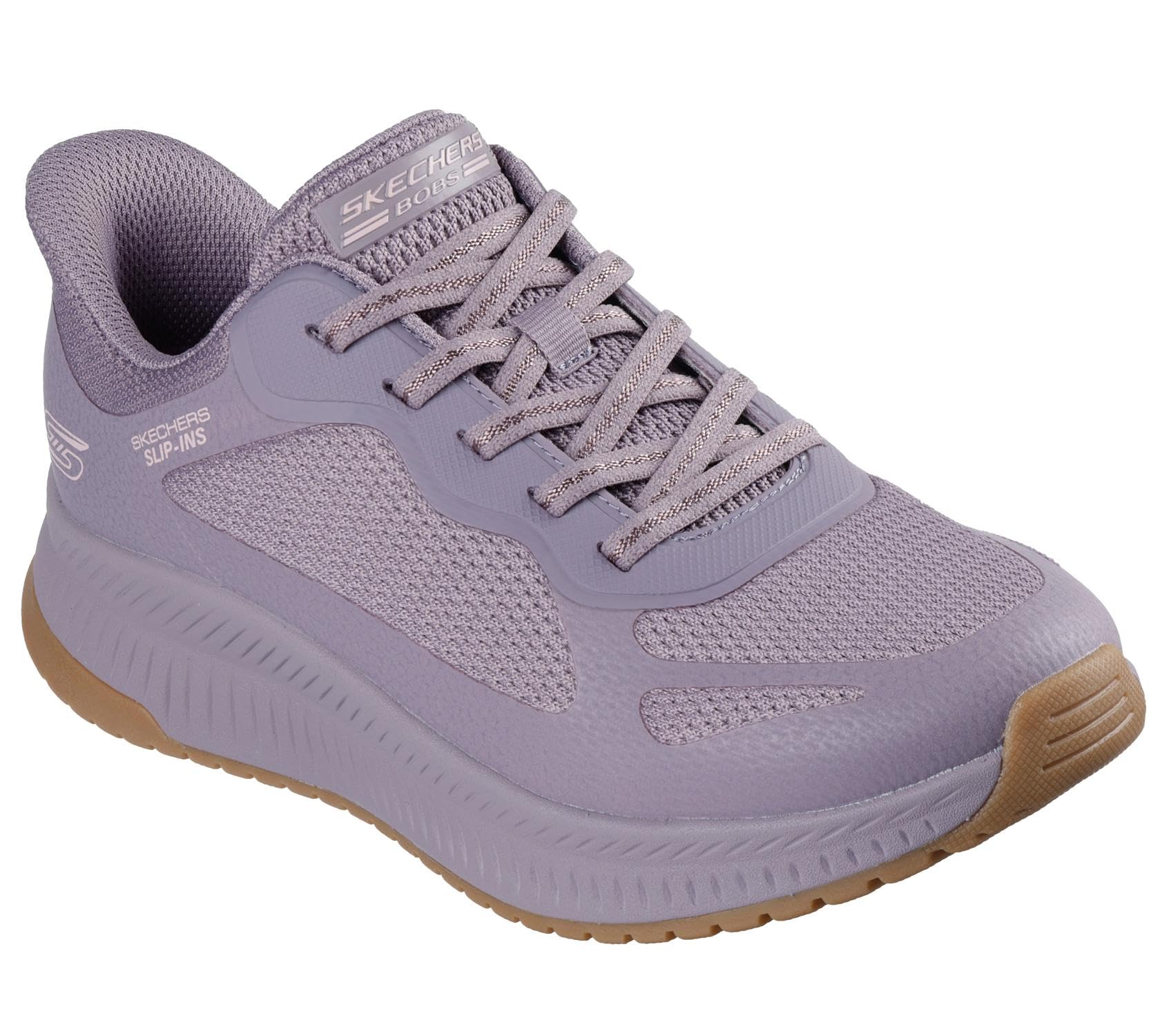 Skechers Bobs Squad 4 ZapatosMujer