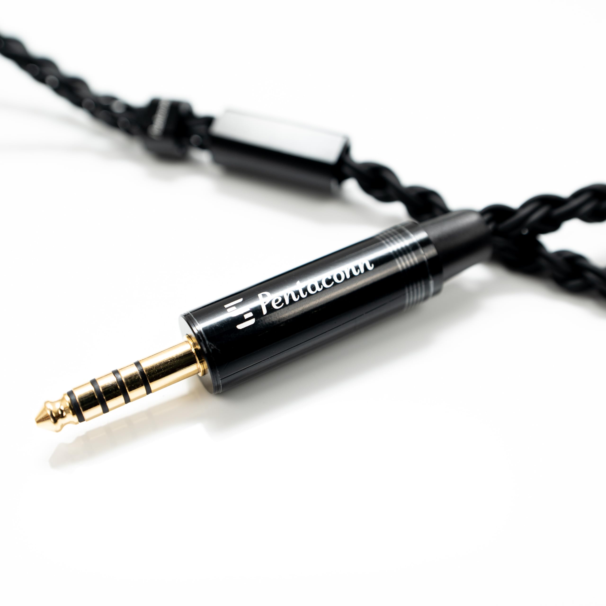 Amazon.co.jp: sloflo MS001GM イヤホン : 家電＆カメラ