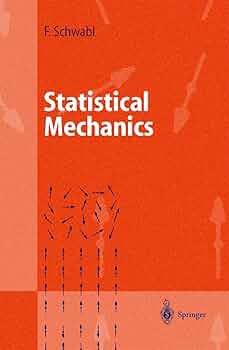 719U3ufLlBL._AC_UF350, 719U3ufLlBL._AC_UF350,