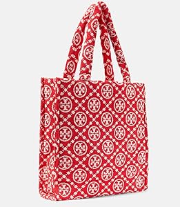 TORY BURCH 157966006 関税送料込 TORY BURCH 157966006 関税送料込 Tory Burch Bags (600+