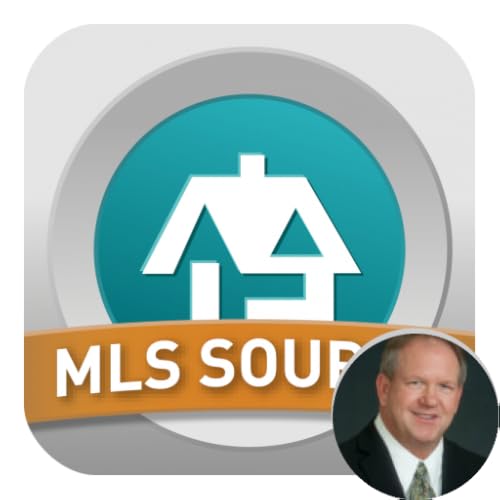 Mark Westphal Mobile MLS - //medicalbooks.filipinodoctors.org