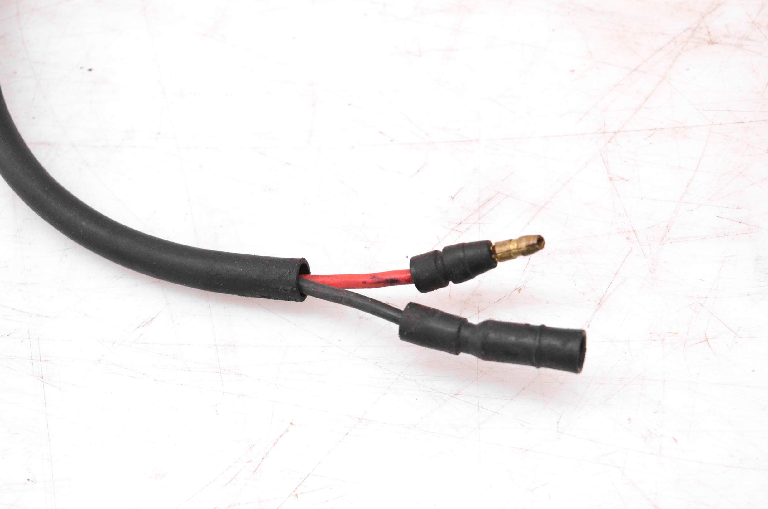 HONDA 35010-HM3-000 LOCK SET