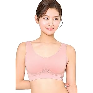 Amazon | 【Viage】Viageビューティアップ ナイトブラ Air