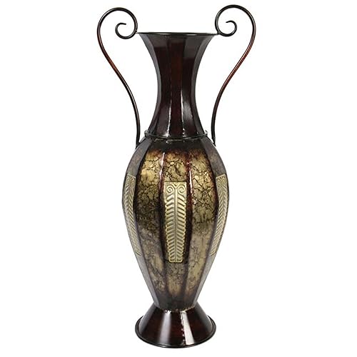 DAANIS Large Floor Vase 36 Inch