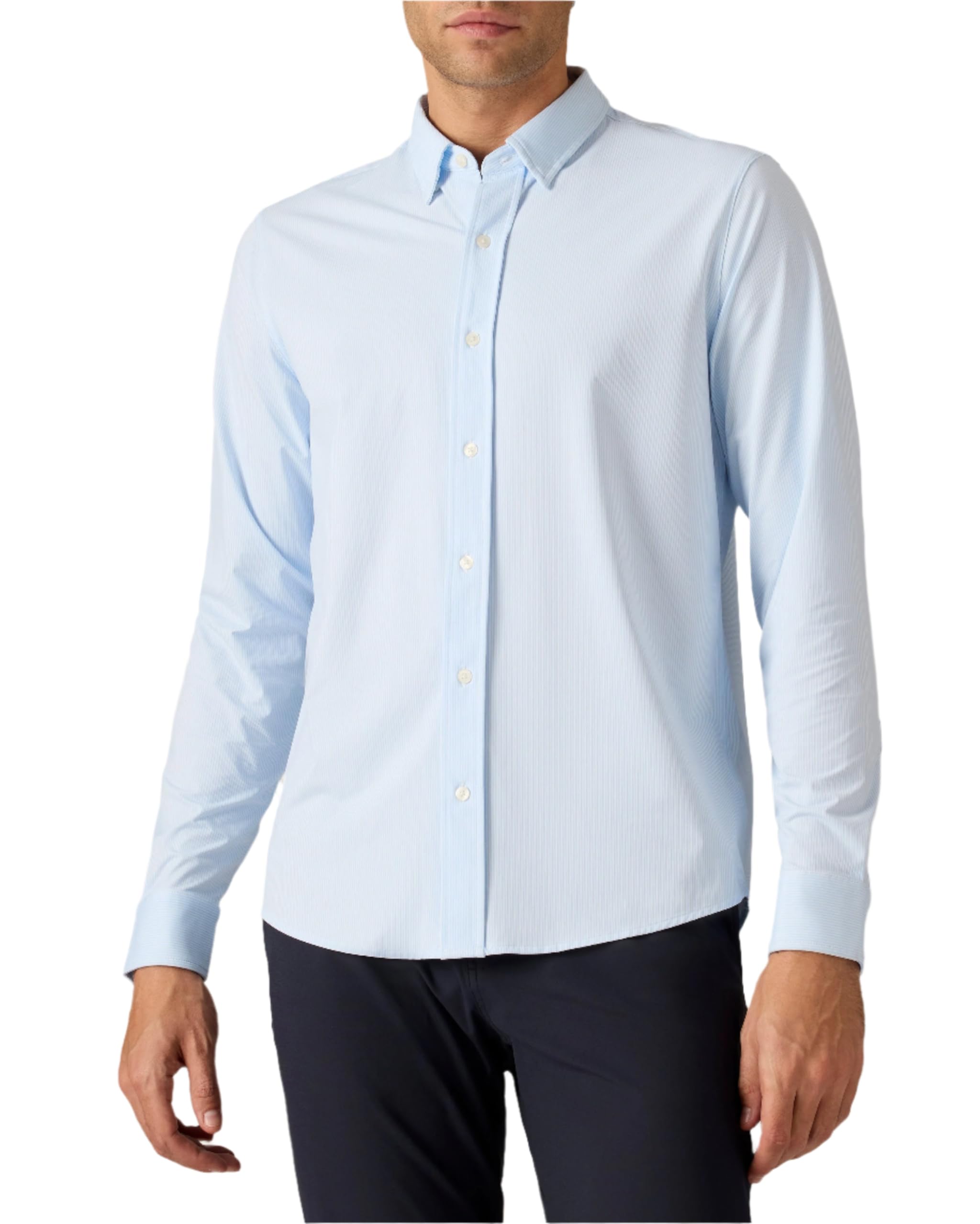 Rhone Commuter Shirt