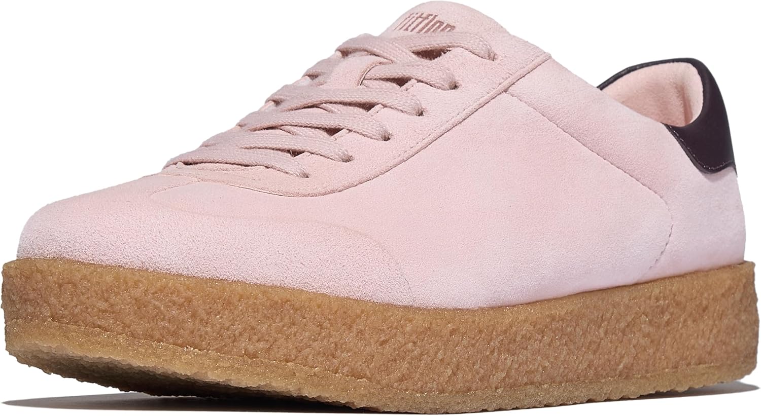 FitFlop Women's Sneaker