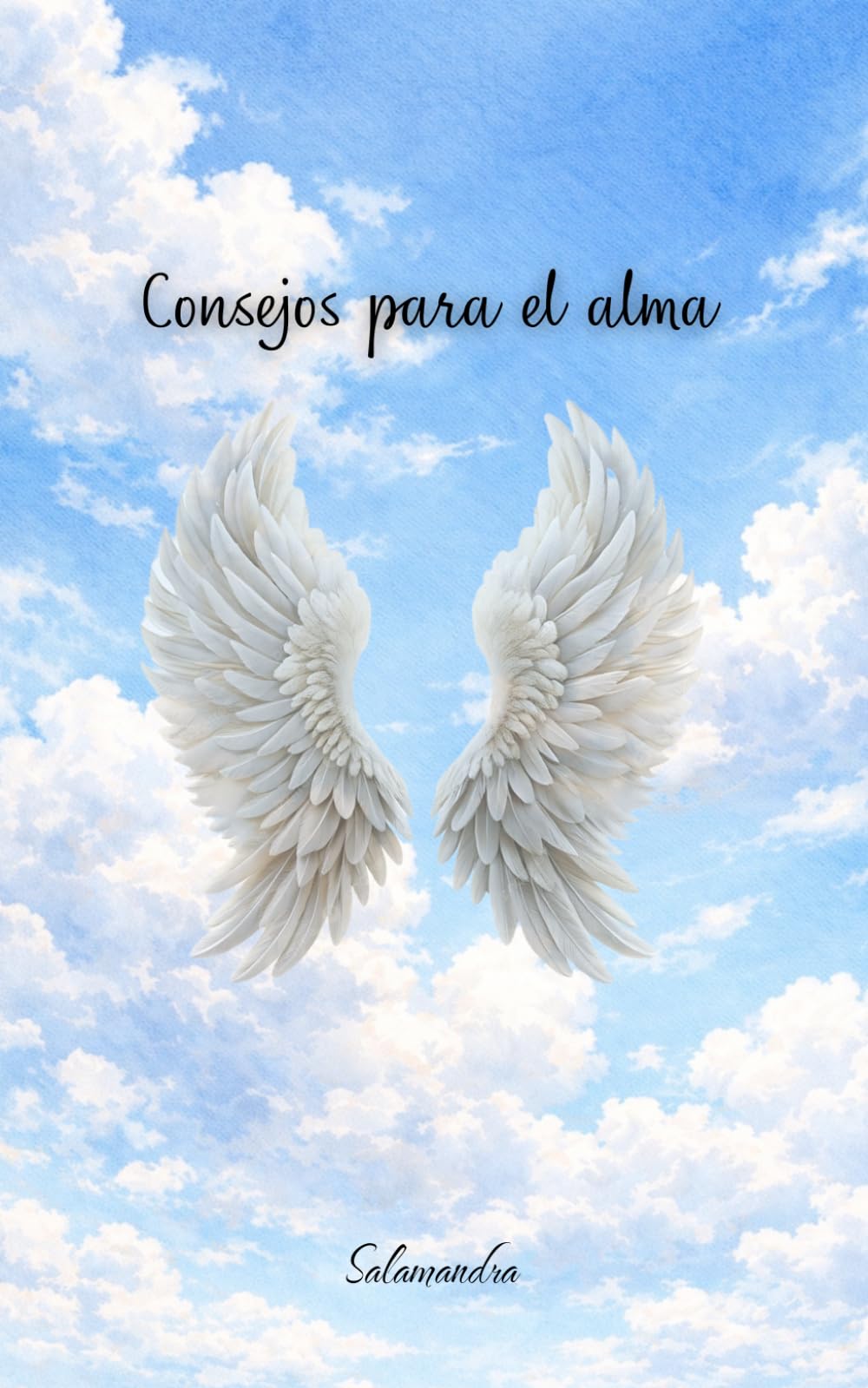 Consejos para el alma