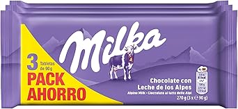 new collcetion image