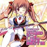 【新品未開封】SPEED アニメトランスBEST16 特典付き 新品未開封】SPEED アニメトランスBEST16 特典付き Amazon.co.jp