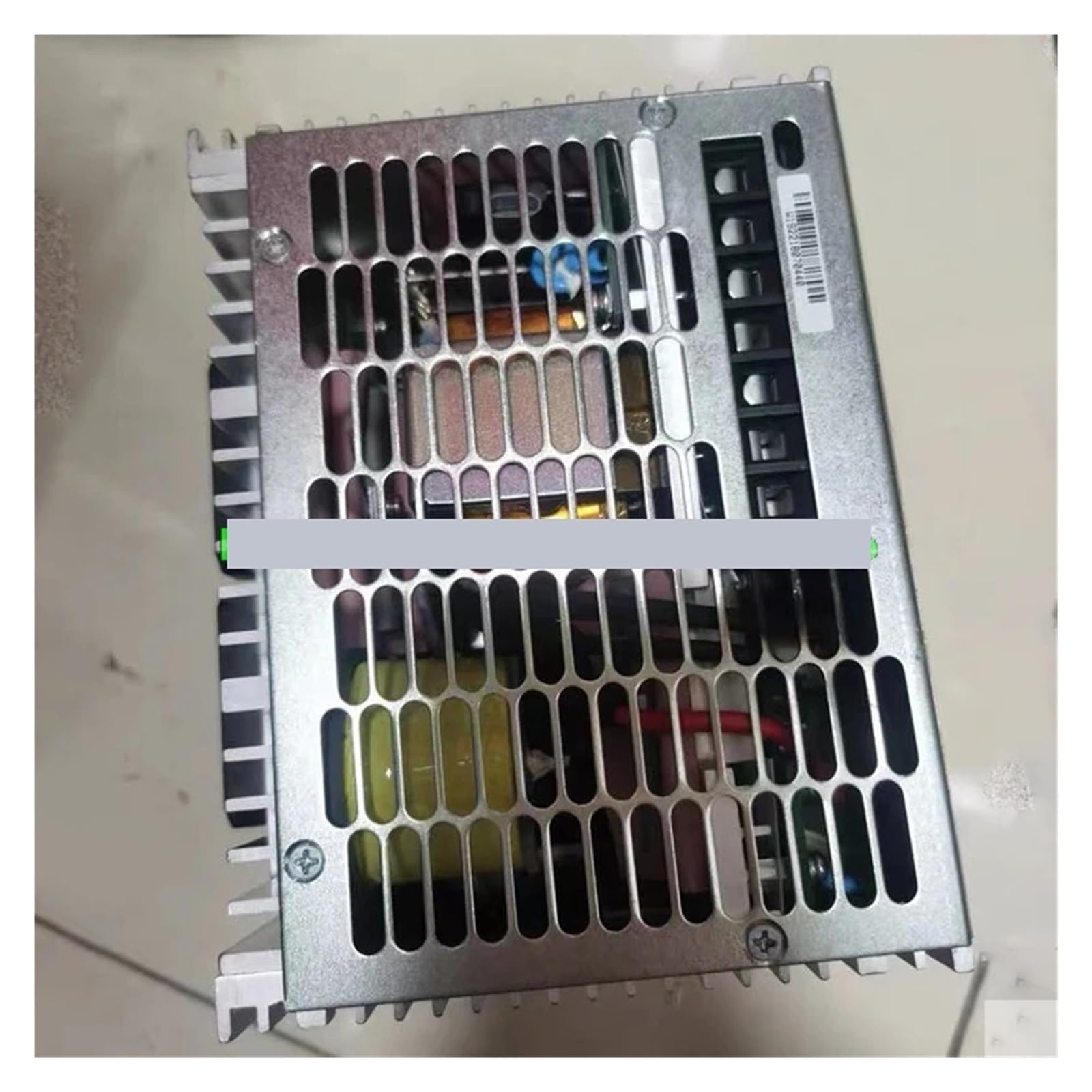 AFITSEP 1469520000 PRO ECO 960W 24V 40A Original Switching Power