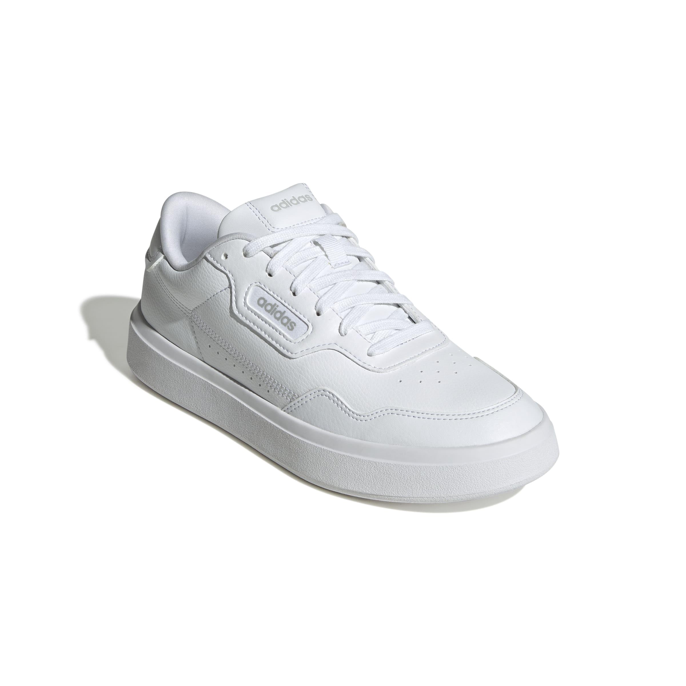 Adidas Herren Park ST 2.0 Schuhe