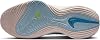 Nike Zapatillas de baloncesto Giannis Immortality 5 para adulto unisex 3