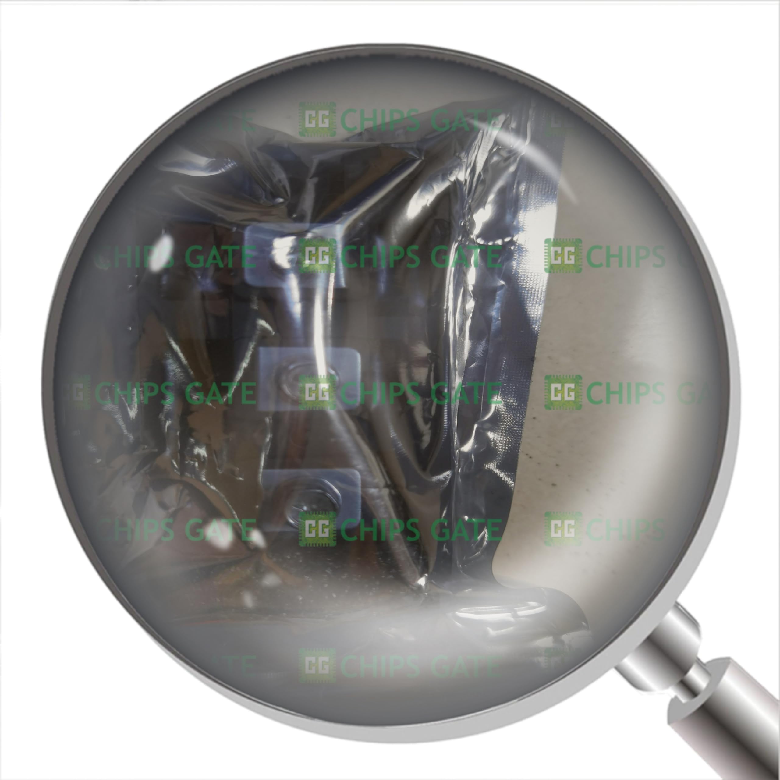 CM300DY-12H 1PCS???Cm300Dy12H CM300DY-12H IGBT?????