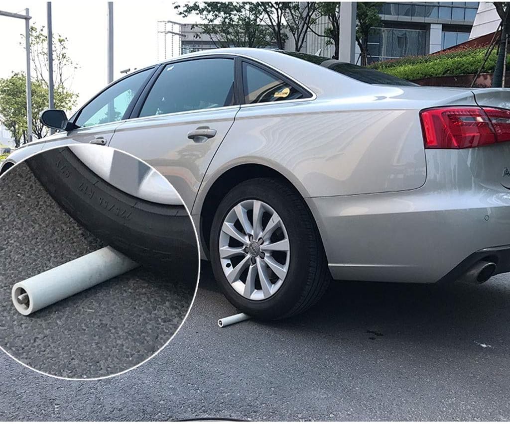 LCML Shower Safety Grab Bar 15 inch - Adjustable Tub Grab Bar - Bathtub Handle Grab Bar White Yellow - Bath Security Handle Bar - Bathroom Handicap Accessories/Yellow/48Cm : Health & Household
