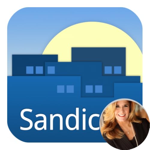 Darcy Smith Mobile MLS - //medicalbooks.filipinodoctors.org