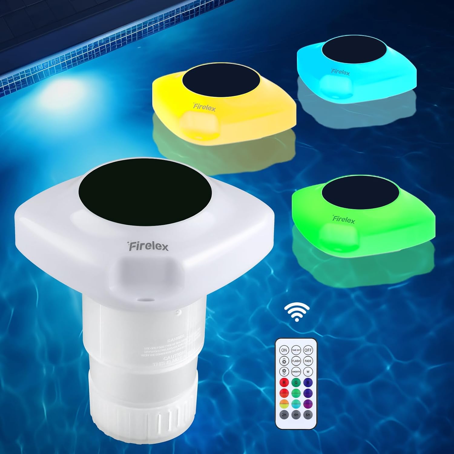 https://m.media-amazon.com/images/I/719UAZCSo5L._AC_SL1500_.jpg