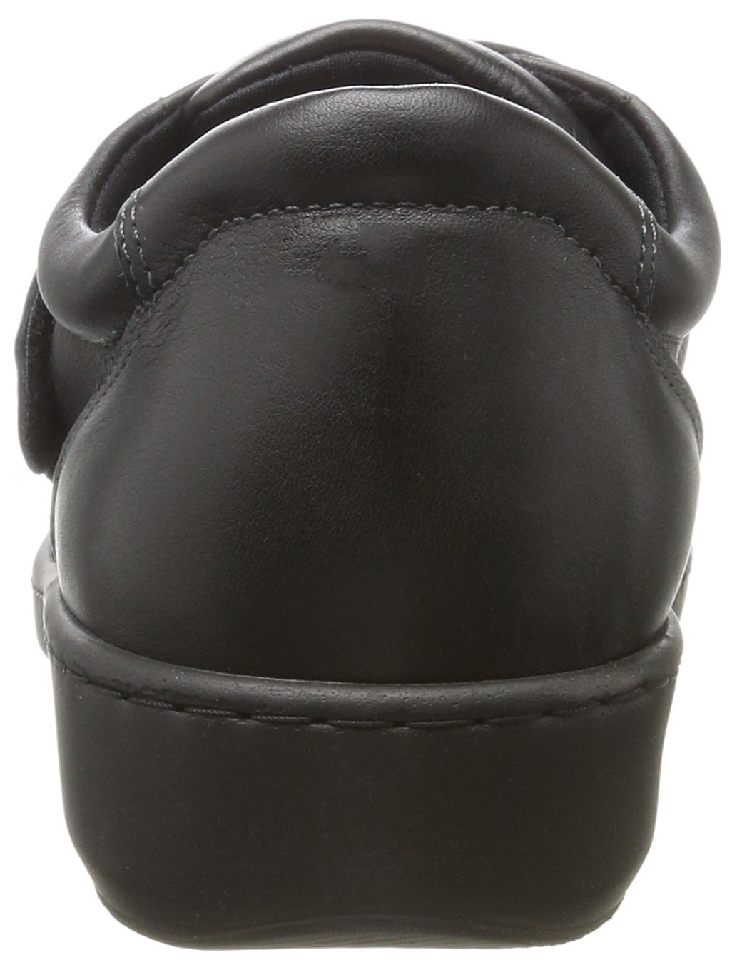 Podowell Unisex Aquitaine Bequemschuh mit Klettverschluss