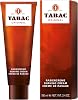 Tabac Original Shaving Cream 100 ML-Shaving Cream
