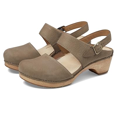 Dansko Lucia Women