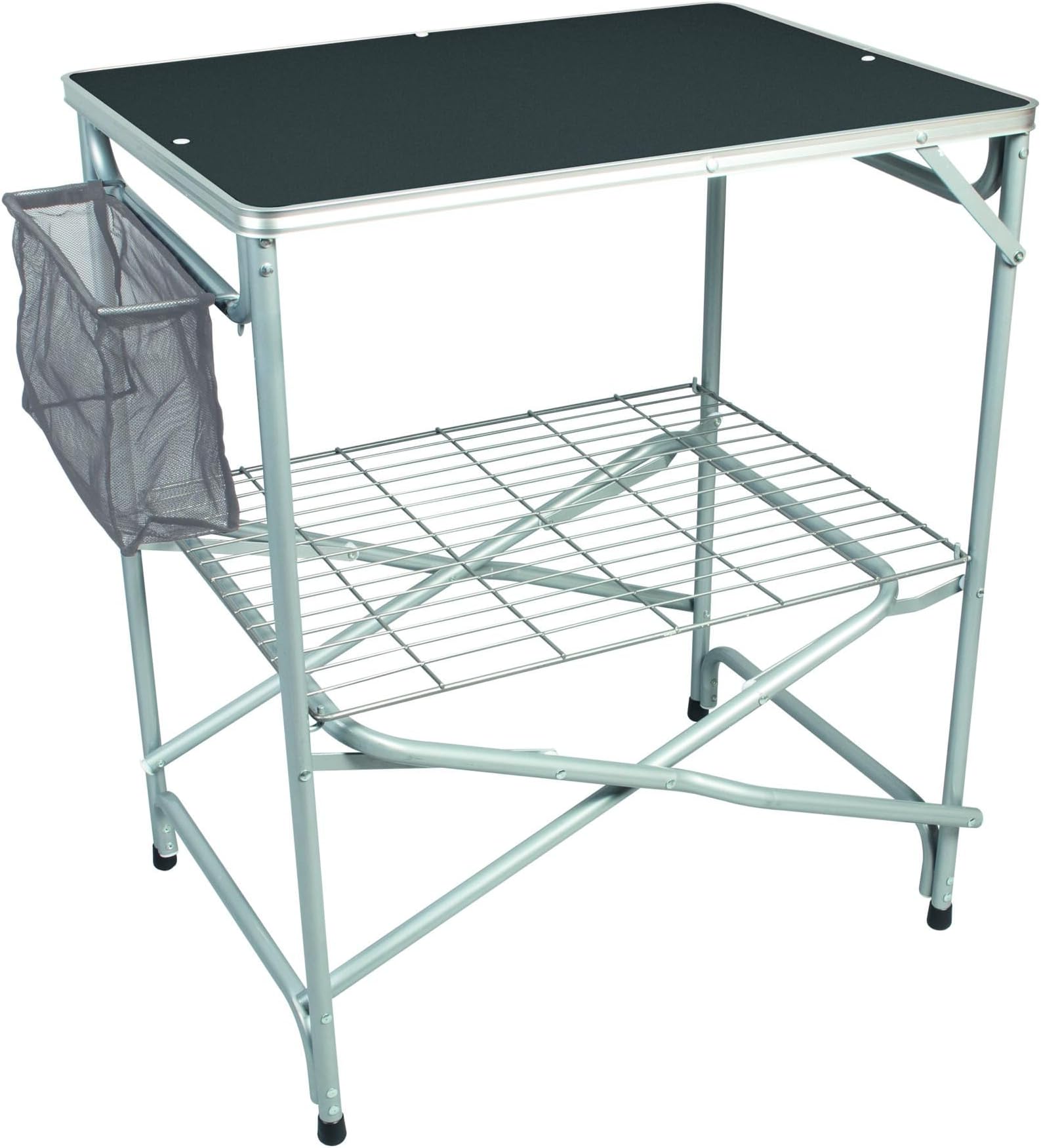Kampa Major Field Kitchen