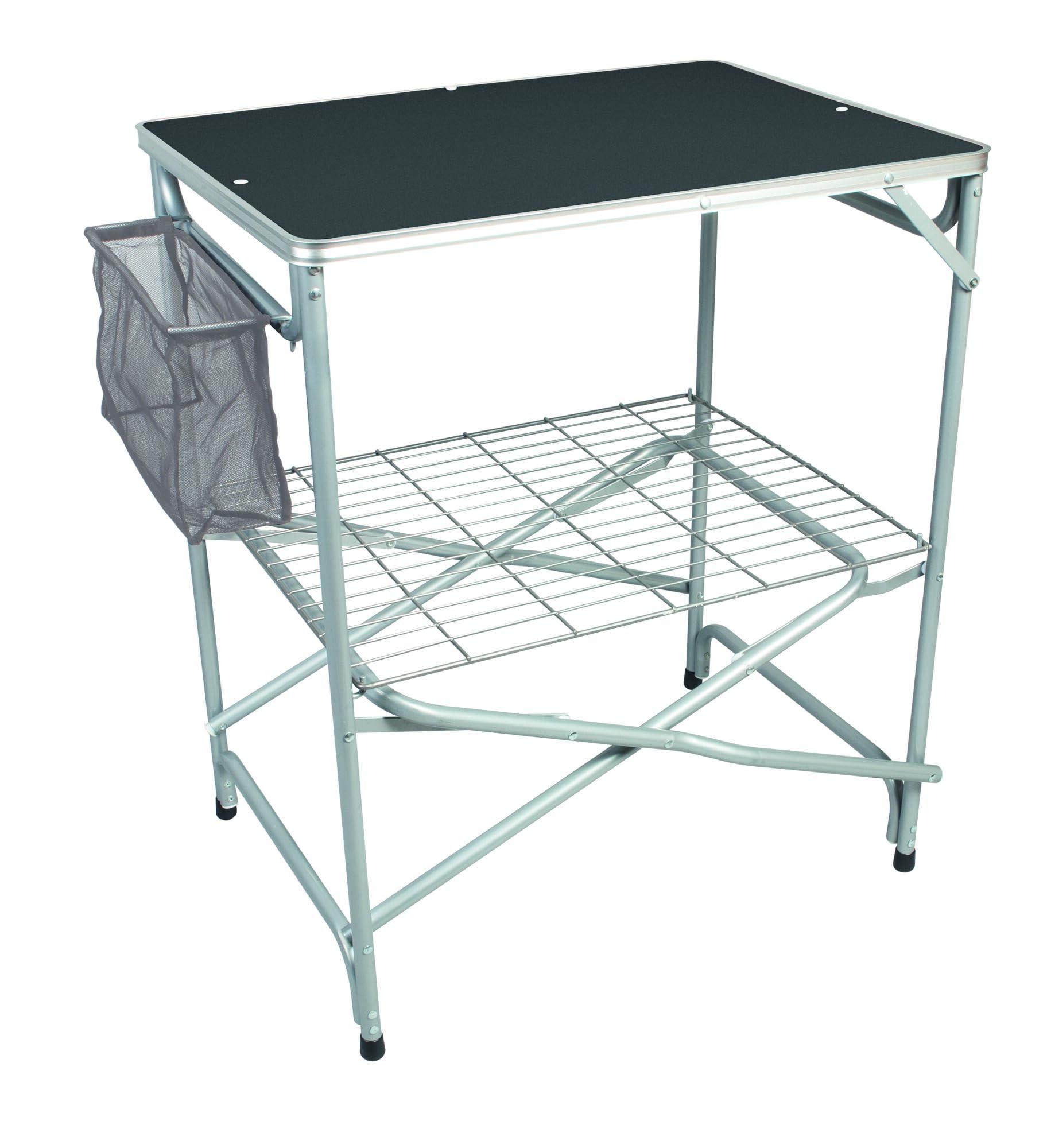 Kampa Major Field Kitchen