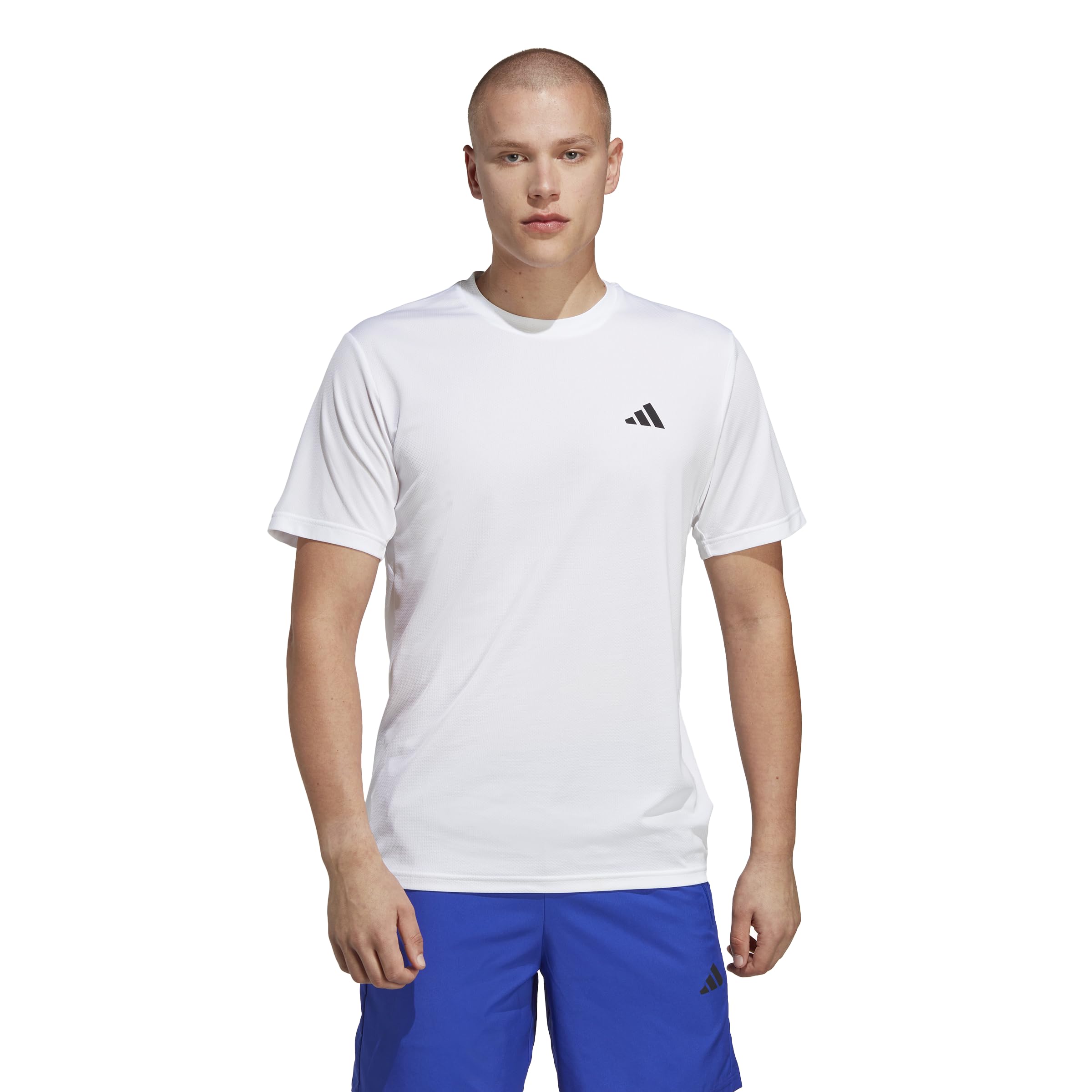 adidas Men's Train Essentials T-Shirt