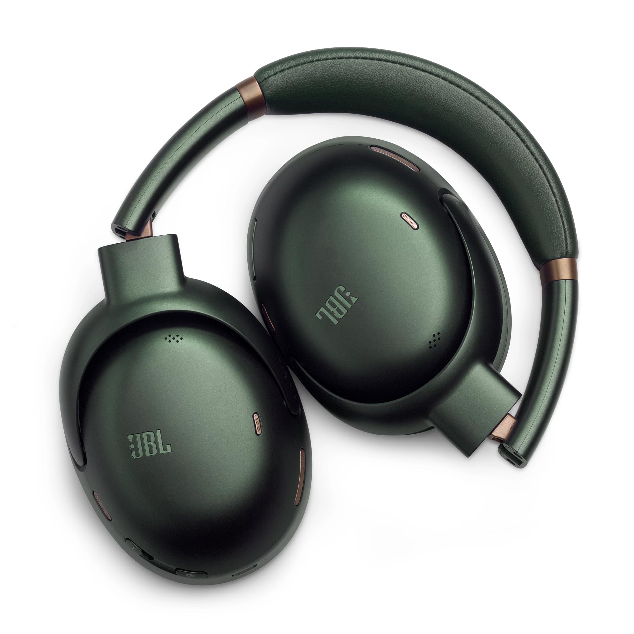 Amazon.co.jp: JBL TOUR ONE M3 ハイブリッドノイズキャンセリング