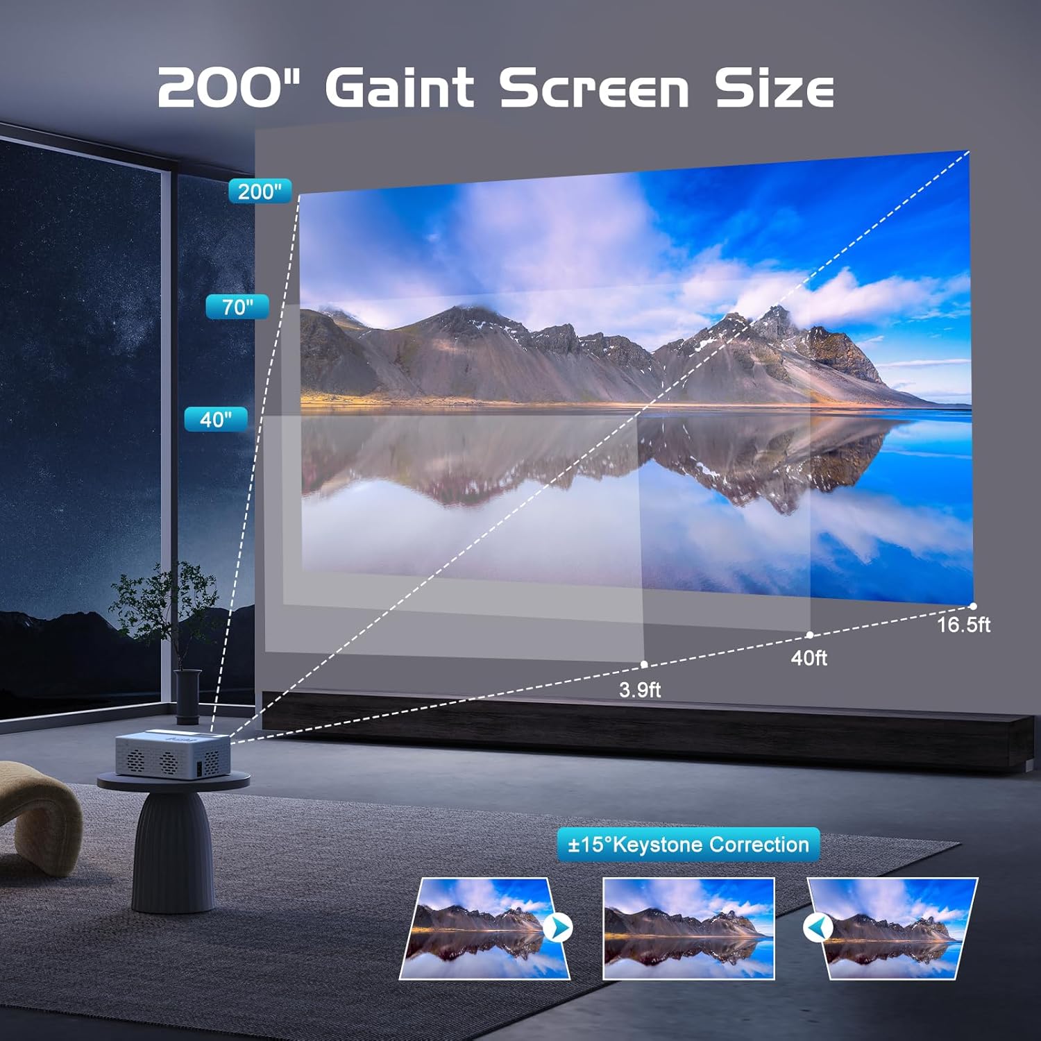 719UCduNKTL. AC SL1500