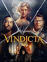 Vindicta