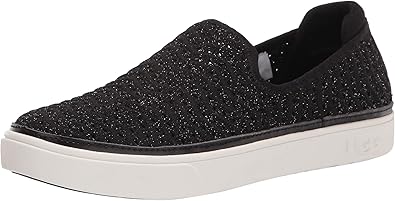 ugg perforated sneakers