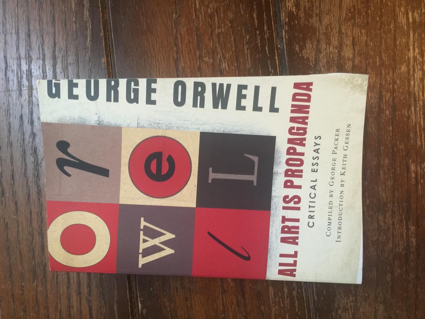 HOW DID THIS PASS THROUGH QUALITY CONTROL!!!!!