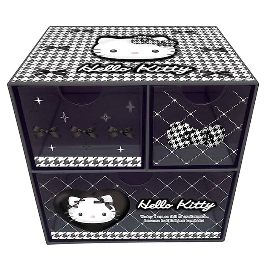 Amazon.co.jp: ケイカンパニー(K Company) ハローキティ キャラ