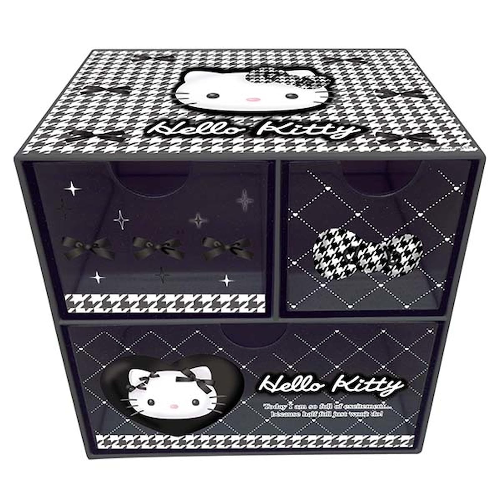 Amazon.co.jp: ケイカンパニー(K Company) ハローキティ キャラ