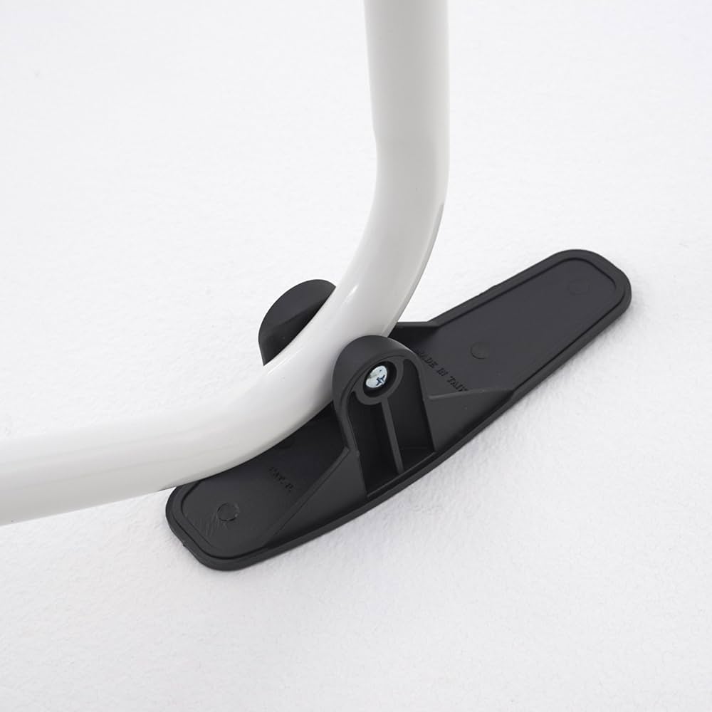 Amazon | SINTEX(シンテックス) シットアップトレーナー STM052