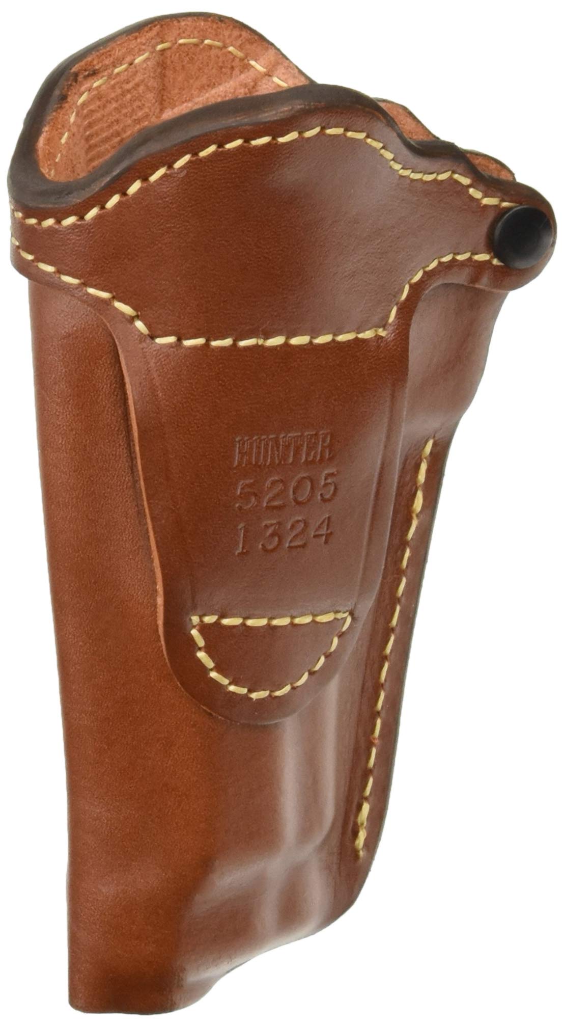 DeSantis Inside Heat Sig P365 127BB8JZ0, Color, Left, Black