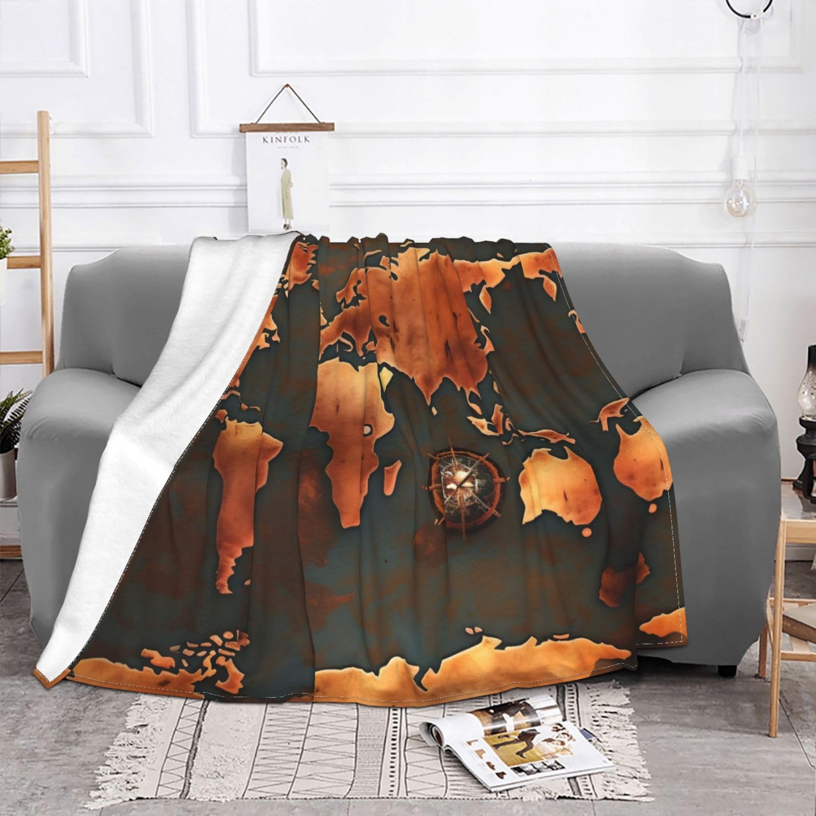 邦楽 warm blanket WONDERS 邦楽 warm blanket WONDERS 61qmwpCU7eL