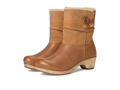 Dansko Lillith Women
