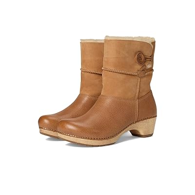 Dansko Lillith Women