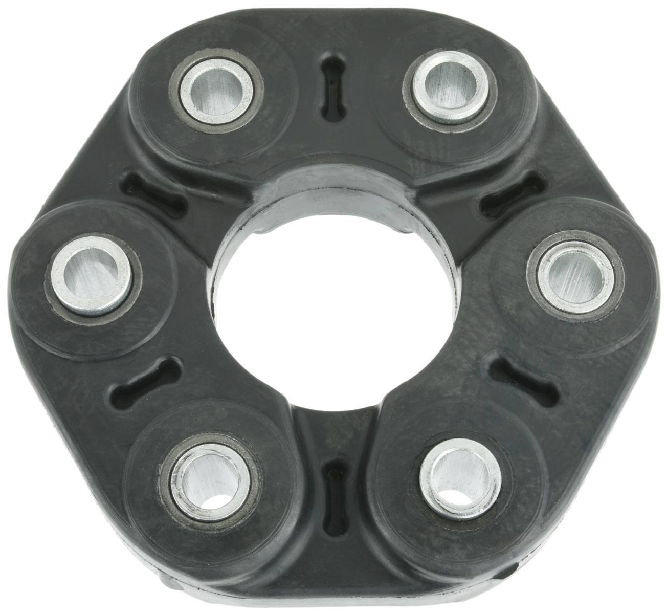 FEBEST VWDSTOUAR Drive Shaft Coupling Kit Amazon.in Car & Motorbike