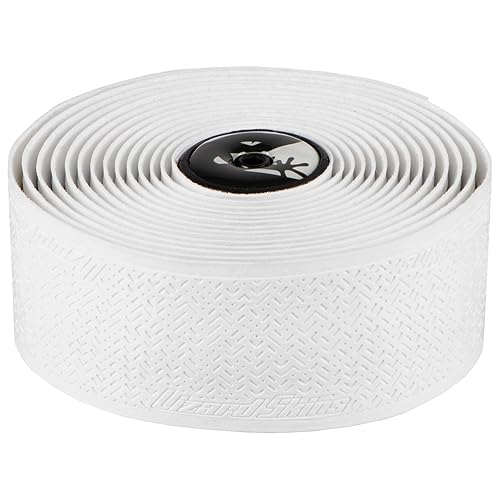 Miniatura 2 de (Lizard Skins)   DSP Bar Tape V2 2.5mm