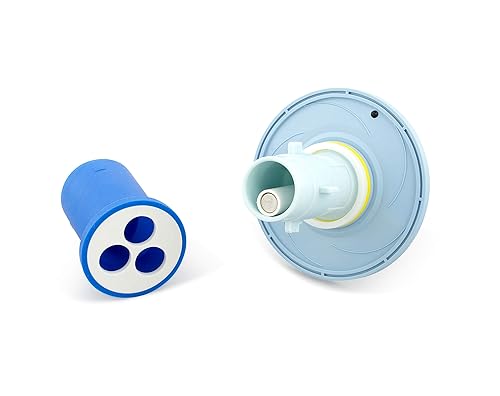 Miniatura 7 de Zurn P6000-ECR-WS-RK - Kit de reconstrucción de diafragma Aquaflush de 35 GPF