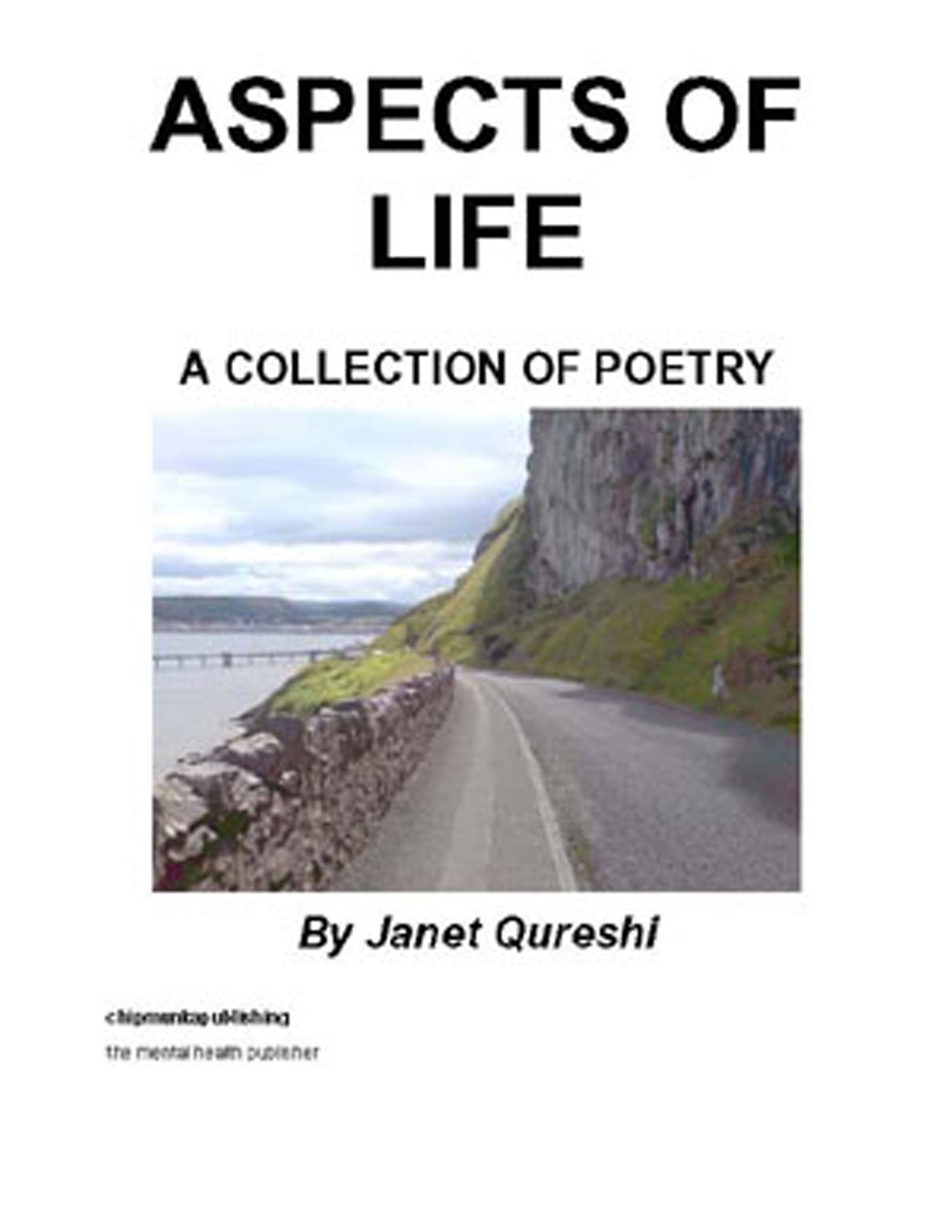 Aspects of Life