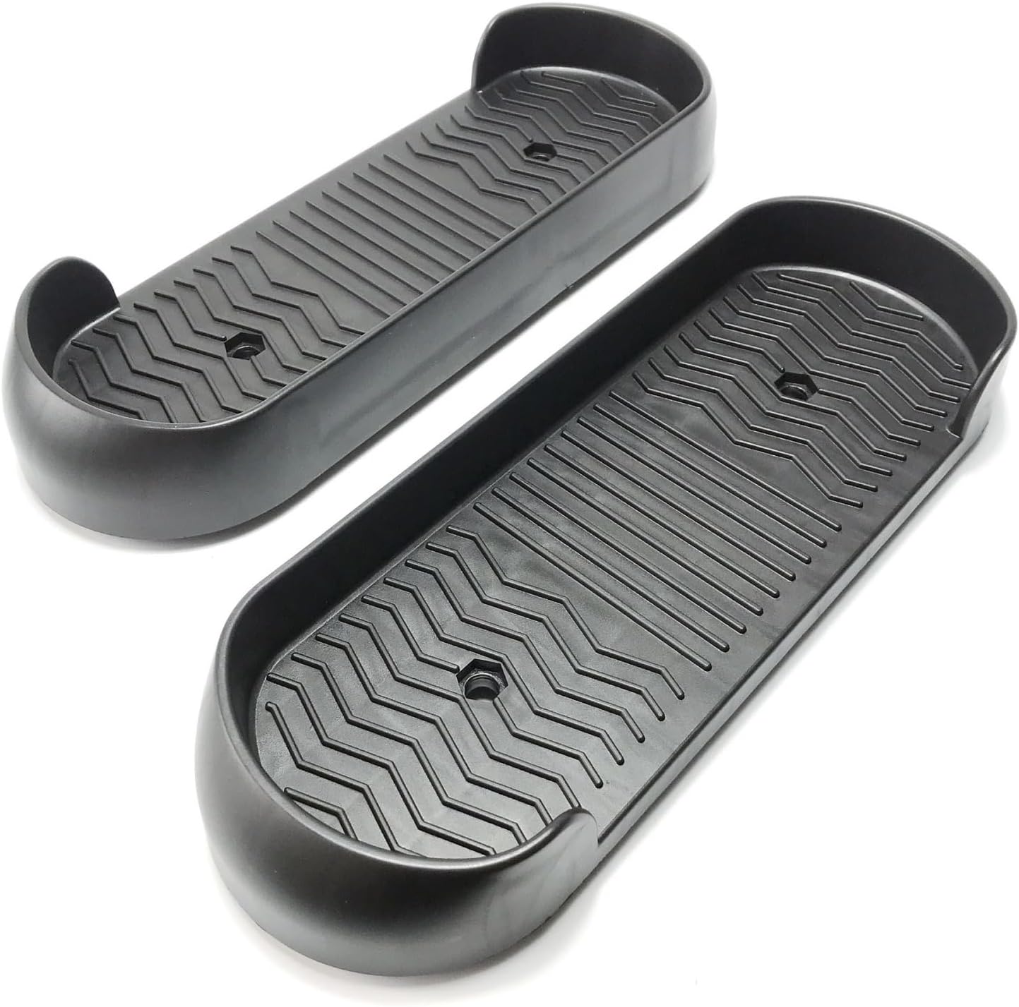 Upgrade Your Home Gym with Our Universal Elliptical Foot Pedal Anti-Slip Accessories – Easy to Install, Perfect as Elliptical Replacement Parts (10.5mm Aperture)