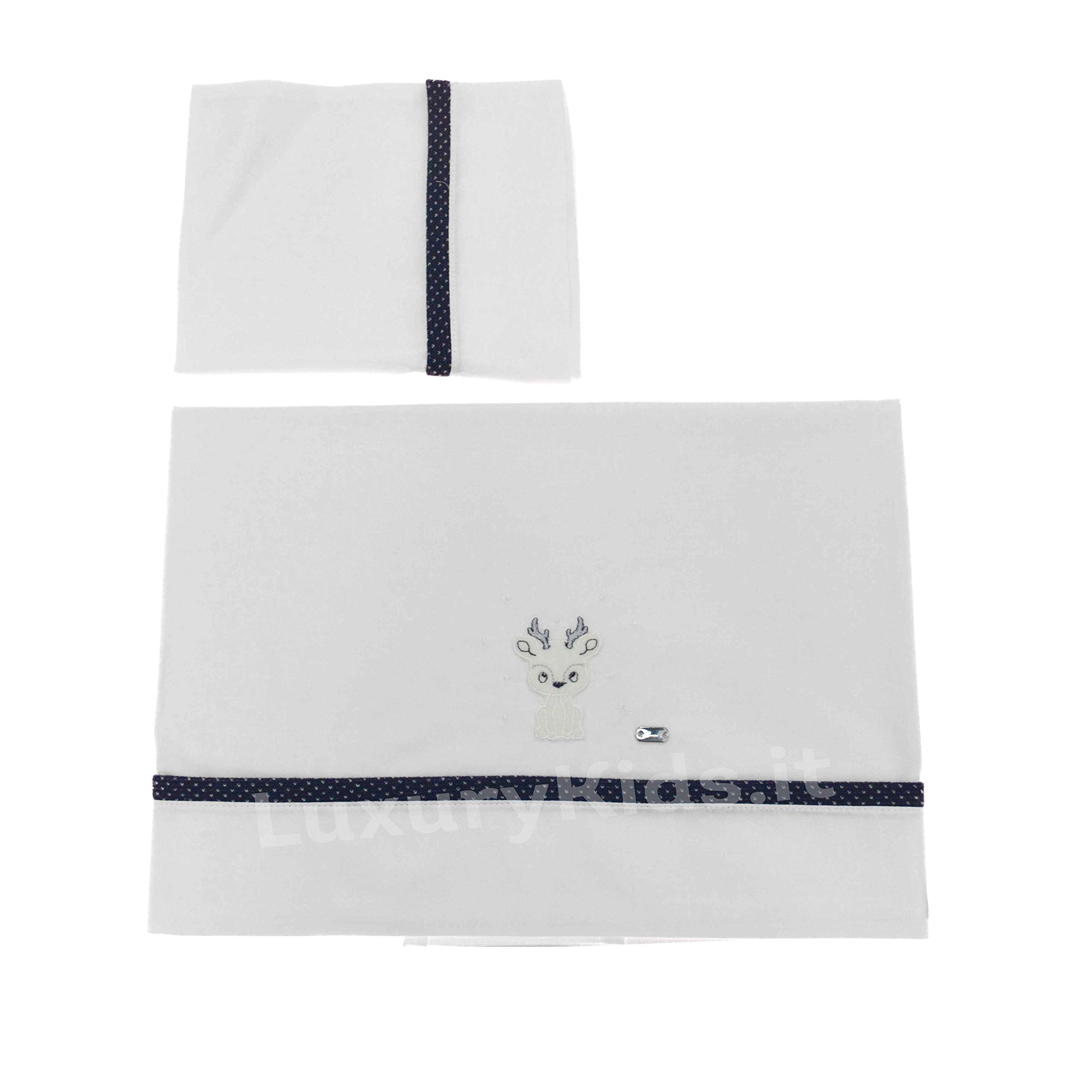 Sando Scp90188.1 Polea Rueda Independiente Alternador