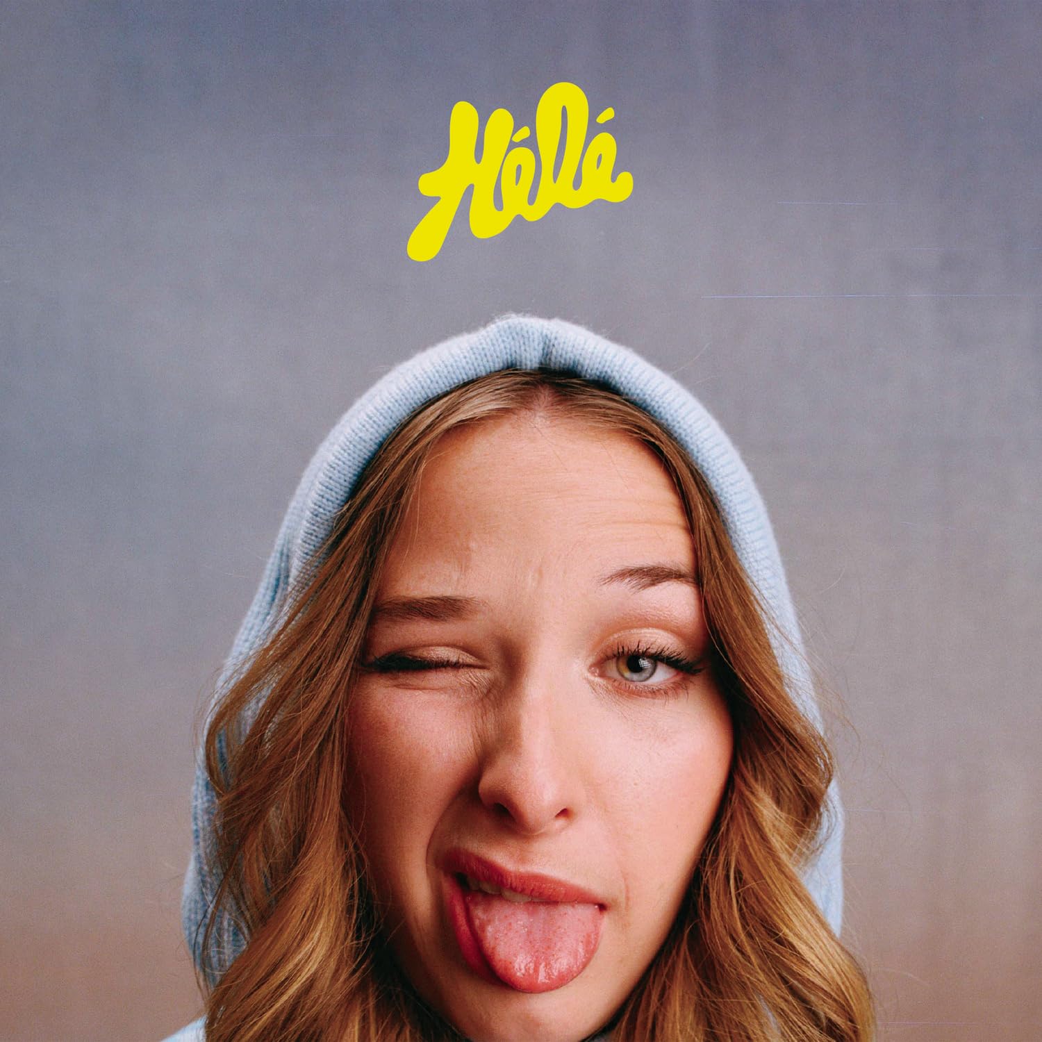 Hélé (Edition Hélé)