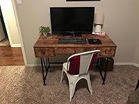 Review Image by Amazon Customer Amazon Customer