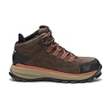 Cat Footwear mens Utilize Wp at