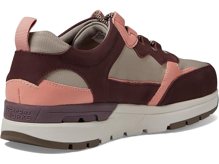 Pulse Tech Work EH Composite - Image 6